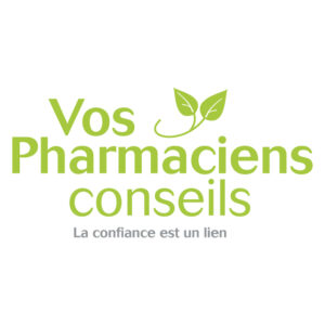 Pharmaciens Conseils